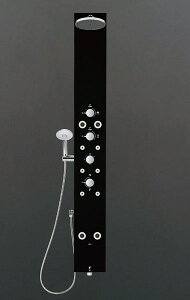 INAX LIXILENV yBF-W11TLSLB/BCzV[plij  V[pl ANAlI