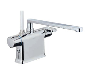 INAX LIXILENV yBF-WM646TSM(300)zT[X^bgtV[oX  T[X^bgt N}[S