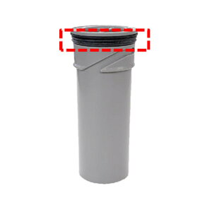 NV LIXILETEG[u y{EVEJpcL5XzrgbvpbLi5j Lb`i