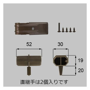 LIXILENV p[c yBZN03011Az PR@tii㕔uPbgEpElWtjBR