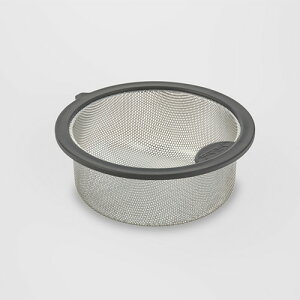 NV LIXILETEG[u yCQS~JR180NCKRX_1365887zrJS Lb`i