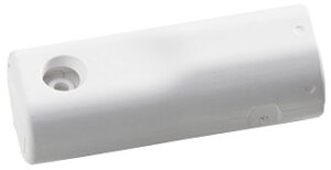 INAX LIXILENV yCWA-323zpmY[ V[gCpti gCi