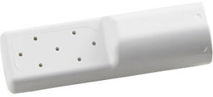 INAX LIXILENV yCWA-324zrfpmY[ V[gCpti gCi