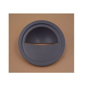 NV LIXILETEG[u ynCXCJcv145KX_1360248zr Jbv Lb`i