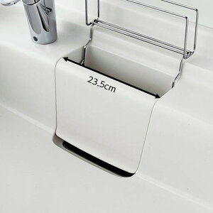 LIXIL�E�T���E�G�[�u �y#KI80ABS�G�v����SWX�z�G�v���� �L�b�`�����i �V���t�B�[�z���C�g