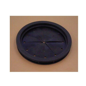 NV LIXILETEG[u yLNSDX_1360240zr eS Lb`i