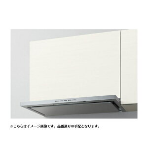 INAX LIXILENV Wt[h yLER-731SIiRELjz LERV[Y LER^Cv Ԍ75cm Vo[