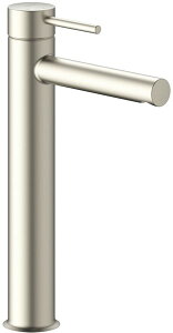 INAX LIXIL・リクシル 【LF-YE340SYHC/SNI】シングルレバー混合水栓(泡沫式) 洗面用水栓金具 シングルレバー混合水栓 eモダン