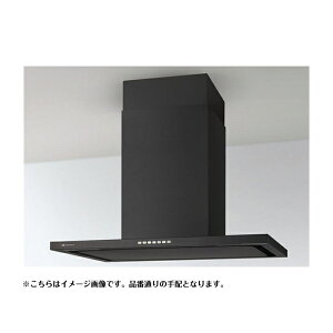 INAX LIXILENV Wt[h yMCFED-943iAGjz FEDV[Y Z^[t[hFED^Cv Ԍ90cm VCjbP@H600`680p_NgJo[t