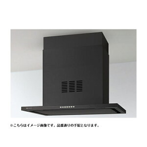 INAX LIXILENV Wt[h yMCFEDW-943iB/AjGz FEDV[Y Z^[t[hFEDr^Cv Ԍ90cm VCjbP