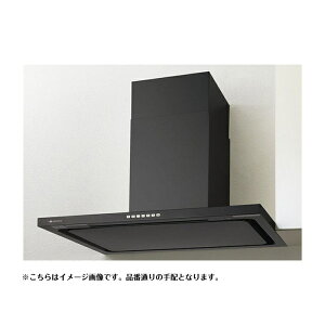 INAX LIXILENV Wt[h yMFED-933iH/LjTBKz FEDV[Y }gt[hFED^Cv Ԍ90cm ubN