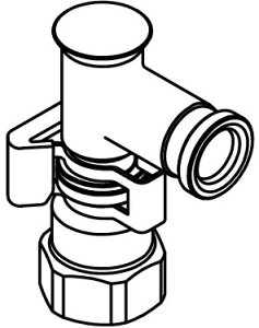 INAX LIXILENV yMSA-001z򐅊pPt~ٌp ̑  ̑E֘Ai