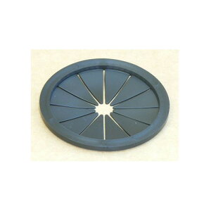 NV LIXILETEG[u yNSSLNSX_1360916zr eS Lb`i