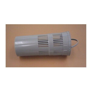 NV LIXILETEG[u yNSSgcvJSX_1360252zr ݃JS Lb`i