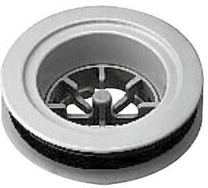 INAX LIXILENV yPBF-2GN-7Bz Spr 69A i