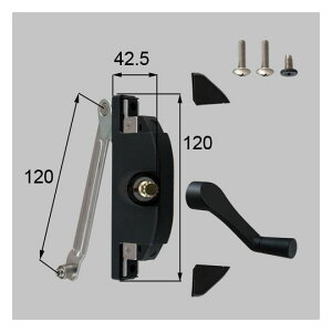 LIXILENV p[c yS8SK1225z Iy[^[nhZbg@S