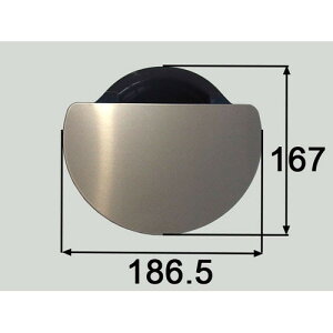 NV LIXILETEG[u ySDnCXCJcvX_1365424zSDrJbv Lb`i