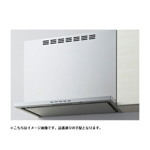 INAX LIXILENV Wt[h ySERW-733HWz SERV[Y SERr^Cv Ԍ75cm zCg