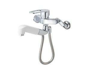 INAX LIXILENV ySF-WM437SYznhV[tVOo[  VOo[ N}[S