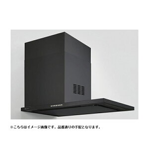 INAX LIXILENV Wt[h ySMFEDSW-943GiRELjz FEDV[Y TCh}gFEDr^CvEƖt Ԍ96cm VCjbP