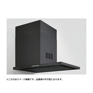 INAX LIXILENV Wt[h ySMFEDW-943TWiRELjz FEDV[Y TCh}gFEDr^Cv Ԍ90cm zCg