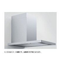 楽天市場】lixil smhvr－931の通販