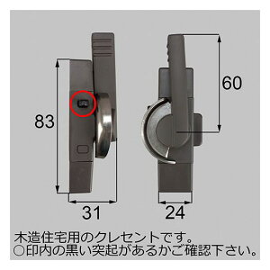 LIXILENV p[c yTAKEY71Rz ʔNZgipj