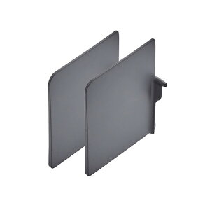 リクシル LIXIL・サンウエーブ 【VFDVD_1A99155】シンクポケットディバイダー キッチン部品 ※受注生産品・キャンセル不可