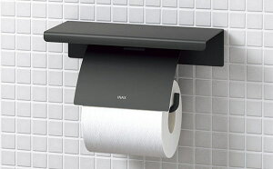 INAX LIXILENV  yFKF-AE34W/MBKz It ChI gCANZT[