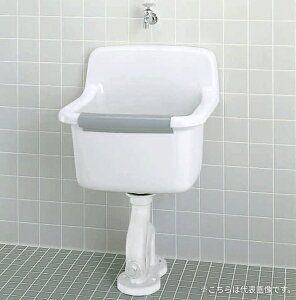 INAX LIXILENV yS-200/BW1+LF-7K-19-U+SF-10EzyS-200 riSgbvjz |p nCp[L~bN BW1isAzCgj