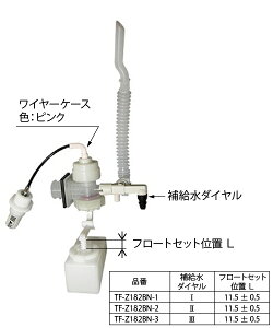 INAX LIXILENV yTF-Z182BN-2z {[^bv F`itLz[Xj