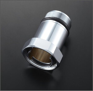 LIXIL NV cԋύXjIyA-8665i180jz cԋ180mm V[gCpȂ (:㐅Ep)