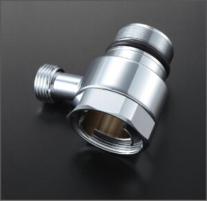 LIXIL NV cԋύXjIyA-8735i130jz cԋ130mm V[gCp򂠂 :㐅̂