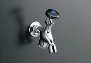 LIXIL ���N�V�� �yBF-11F-13(H)�z �V���[�Y���F �V���[�Y�O �i���F �����J�����i�A�����E�ԁj