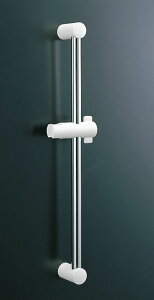 LIXIL NV yBF-27B(600)-PU2z V[YF V[YO iF XCho[tV[tbNiCgO[j