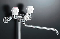 楽天市場】bf-k651(220)の通販 