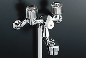 LIXIL NV yBF-651KX-GSz V[YF GSnh iF 2nhV[oXifŒ莮j