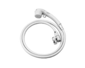 LIXIL NV yBF-6GWBP(1.8)-K-PU5z V[YF V[YO iF XCb`t}bT[WV[Zbg