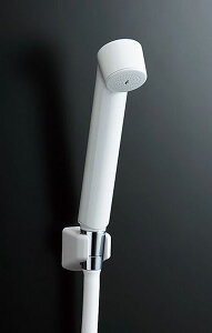 LIXIL ���N�V�� �yBF-6JBP(1.6)-PU1�z �V���[�Y���F �V���[�Y�O �i���F �X�v���[�V�����[�Z�b�g