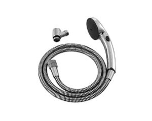 LIXIL NV yBF-6LWBH(1.6)-PU2z V[YF V[YO iF XCb`V[