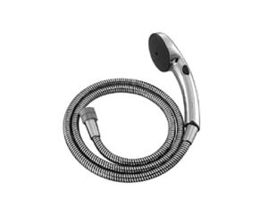 LIXIL NV yBF-6LWBH(1.7)-PUz V[YF V[YO iF XCb`V[