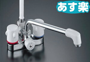 yyz INAX@LIXILENV oX@c[nhyBF-M606z[֌]