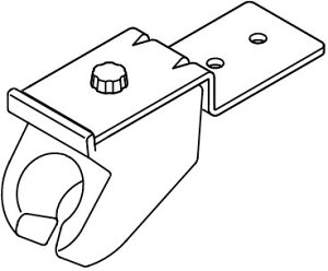LIXIL NV V[tbNyBM-FA1-SET-3z (AWXg~[AItg~[p)