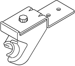 LIXIL NV V[tbNyBM-FD1(MEN)-SET-3z (AWXg~[AItg~[p)