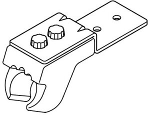 LIXIL NV V[tbNyBM-SD1-SET-3z (AWXg~[AItg~[p)