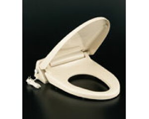 LIXIL NV g[֍yCF-18ALPz TCY^ gCp fډ摜CF-18ALJ̉摜ł