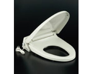 INAX ELg[֍(փt^ȂEŒ苭{g) CF-21ASJ-CK