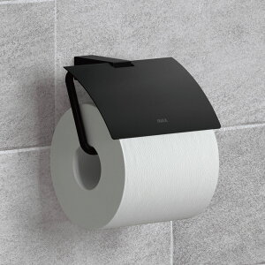 INAX@@yFKF-AB32z@TFV[Y@CibNXELIXILENV@ANZT[