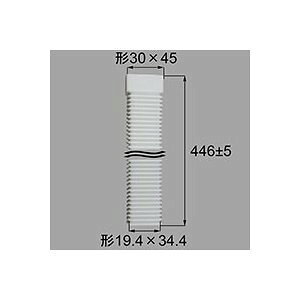 LIXIL NV Vy pJ Wo y{́iH8ETC1332j×1 z FFzCg