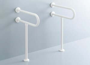 LIXIL NV yKF-312AE55Jz ʊp肷(ǏŒ莮) 핢^Cv